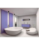 Miniatură TIBERI PRO NT TIBERI PRO NT20W-940B - imaginea 4