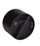 Miniatură TIBERI PRO NT TIBERI PRO NT30W-940B - imaginea 2