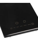 Miniatură Lampa de birou LED PREDA LED PREDA LED B - imaginea 2