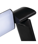 Miniatură Lampa de birou LED PREDA LED PREDA LED B - imaginea 3
