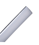 Miniatură Lampa de birou LED PREDA LED PREDA LED B - imaginea 4