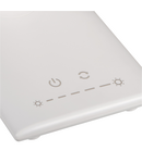 Miniatură Lampa de birou LED PREDA LED PREDA LED W - imaginea 2