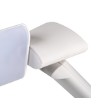 Miniatură Lampa de birou LED PREDA LED PREDA LED W - imaginea 3
