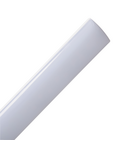 Miniatură Lampa de birou LED PREDA LED PREDA LED W - imaginea 4