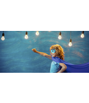 Miniatură Sursa de lumina LED XLED EX A60 XLED EX A60 4W-NW - imaginea 2