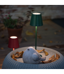 Miniatură Lampa de masa LED INITA LED IP54 INITA LED IP54 GN - imaginea 4