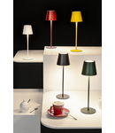Miniatură Lampa de masa LED INITA LED IP54 INITA LED IP54 R - imaginea 3