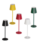 Miniatură Lampa de masa LED INITA LED IP54 INITA LED IP54 Y - imaginea 3