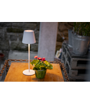 Miniatură Lampa de masa LED INITA LED IP54 INITA LED IP54 W - imaginea 2