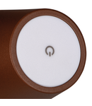 Miniatură Lampa de masa LED INITA LED IP54 INITA LED IP54 BR - imaginea 2