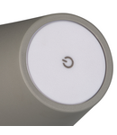 Miniatură Lampa de masa LED INITA LED IP54 INITA LED IP54 GR - imaginea 2
