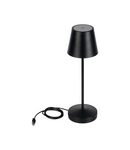 Miniatură Lampa de masa LED INITA LED IP54 INITA LED CB B - imaginea 2