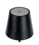 Miniatură Lampa de masa LED INITA LED IP54 INITA LED CB B - imaginea 3