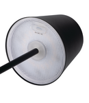 Miniatură Lampa de masa LED INITA LED IP54 INITA LED CB B - imaginea 4
