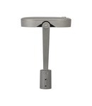 Miniatură Corp de iluminat pentru decor urban PARCOLI CCT PARCOLI 30-50W CCT G - imaginea 3