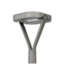 Miniatură Corp de iluminat pentru decor urban PARCOLI CCT PARCOLI 30-50W CCT G - imaginea 4