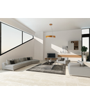 Miniatură Lampa suspendata JASMIN C JASMIN C 470-G/O - imaginea 3