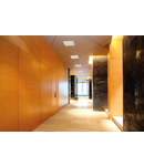 Miniatură TAVO LED TAVO LED DL 24W-NW - imaginea 2