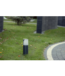 Miniatură Corp de iluminat de gradina cu sursa de iluminat inlocuibila PRESO PRESO 80 GR - imaginea 4