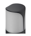 Miniatură Corp de iluminat de gradina cu sursa de iluminat inlocuibila PRESO PRESO 50 GR - imaginea 2