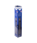 Miniatură Corp de iluminat de gradina cu sursa de iluminat inlocuibila LAVEN LAVEN 80 GR - imaginea 3