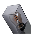 Miniatură Corp de iluminat de gradina cu sursa de iluminat inlocuibila LAVEN LAVEN 50 GR - imaginea 2