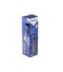 Miniatură Corp de iluminat de gradina cu sursa de iluminat inlocuibila LAVEN LAVEN 50 GR - imaginea 3