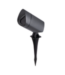 Miniatură Corp de iluminat de gradina cu sursa de iluminat inlocuibila VORA VORA SP 20 GR - imaginea 2