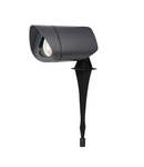Miniatură Corp de iluminat de gradina cu sursa de iluminat inlocuibila VORA VORA SP 20 GR - imaginea 3