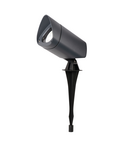 Miniatură Corp de iluminat de gradina cu sursa de iluminat inlocuibila VORA VORA SP 20 GR - imaginea 4
