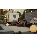 Miniatură Corp de iluminat de gradina cu sursa de iluminat inlocuibila STONO STONO 315 N - imaginea 3