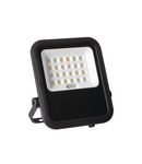 Miniatură Corp de iluminat solar LED FL SONE SLR FL SONE SLR M NW-GR - imaginea 2