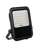 Miniatură Corp de iluminat solar LED FL SONE SLR FL SONE SLR L NW-GR - imaginea 2