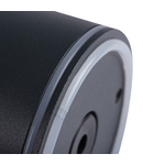 Miniatură AQILO IP65 AQILO E27 IP65 DSO-GR - imaginea 3