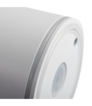 Miniatură AQILO IP65 AQILO E27 IP65 DSO-W - imaginea 3