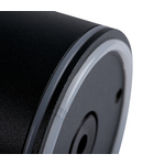 Miniatură AQILO IP65 AQILO E27 IP65 DSO-B - imaginea 3