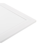 Miniatură Panou LED incastrat BLINGO LED BLINGO 34W 4080 120NW - imaginea 2