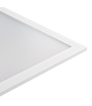 Miniatură Panou LED incastrat BLINGO LED BLINGO U34W4080 120NW - imaginea 2