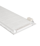 Miniatură Panou LED incastrat BLINGO LED BLINGO U34W4080 120NW - imaginea 3