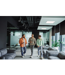 Miniatură Panou LED incastrat BLINGO LED 167lm/W BLINGO U24W 4000 60NW - imaginea 4