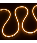 Miniatură NEON LED12W/M NEON LED12W/M IP65-WW - imaginea 3