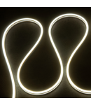 Miniatură NEON LED12W/M NEON LED12W/M IP65-NW - imaginea 3