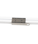 Miniatură NEON LED12W/M NEON LED12W/M IP65-BL - imaginea 4