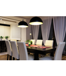 Miniatură Sursa de lumina LED XLEDIM A60 XLEDIM A60 E27 11W-NW - imaginea 3