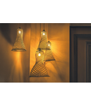 Miniatură Sursa de lumina LED XLEDIM W XLEDIMW A60 B22 7W-WW - imaginea 2