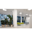 Miniatură Sursa de alimentare LED BLINGO DRV BLINGO DRV 32W ON-OFF - imaginea 2