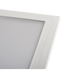 Miniatură Panou LED incastrat BLINGO CCT BLINGO U29-35W 120CCT - imaginea 2