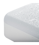 Miniatură Plafoniera LED IPER LED IPER LED 19W-NW-O - imaginea 2