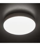 Miniatură Plafoniera LED IPER LED IPER LED 35W-NW-O - imaginea 3