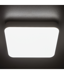Miniatură Plafoniera LED IPER LED IPER LED 35W-NW-O - imaginea 4